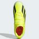 3. Buty piłkarskie adidas X Crazyfast League IN Jr IF0685