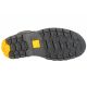 4. Buty Dr. Martens 1460 Trinity DM31190001