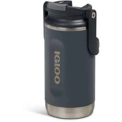 Butelka termiczna IGLOO Flip'N'Sip 12 OZ Jug (0,35 litra)