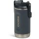 Butelka termiczna IGLOO Flip'N'Sip 12 OZ Jug (0,35 litra)