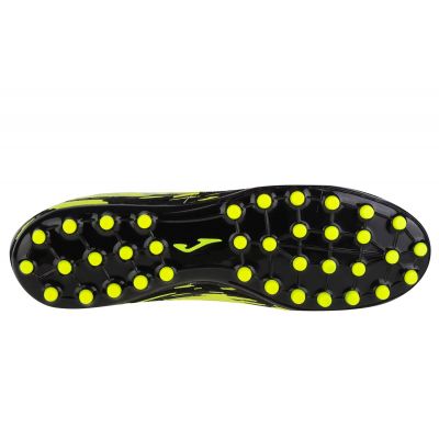 8. Buty Joma Super Copa 2201 AG U SUPW2201AG