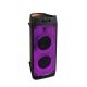 5. PartyBox Blaupunkt PB06DB (Bluetooth i karaoke)