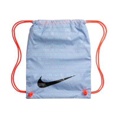 7. Buty piłkarskie Nike Phantom 6 Low Elite SG-PRO HV8988 400