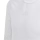 2. Koszulka adidas Techfit Long Sleeve Tee M HP0640