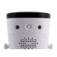 4. Kamera IP do monitoringu Imou Bullet 3 5MP WiFi