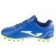 2. Joma Toledo Jr 2504 AG TOJW2504AG Niebieskie 34