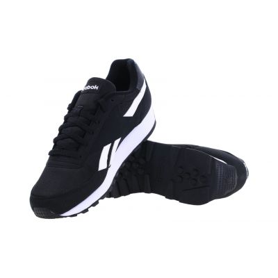 7. Buty Reebok Rewind Run M FZ0662