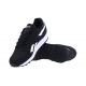 7. Buty Reebok Rewind Run M FZ0662