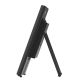 14. Monitor Hannspree 60,4 cm (23,8") HT240CUA 16:9 M-TOUCH HDMI+DP+USBC
