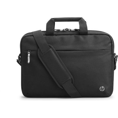 10. HP Rnw Business 14,1 Laptop Bag