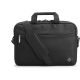 10. HP Rnw Business 14,1 Laptop Bag