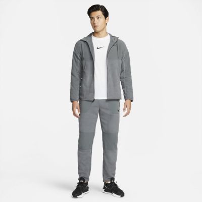14. Spodnie Nike Therma-FIT M DD2136-068