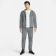 14. Spodnie Nike Therma-FIT M DD2136-068