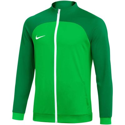 5. Bluza Nike NK Dri-FIT Academy Pro Trk JKT K M DH9234 329