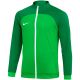 5. Bluza Nike NK Dri-FIT Academy Pro Trk JKT K M DH9234 329