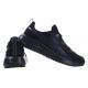 3. LITE PLUS 4