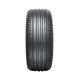 Opona 245/40 R18 97Y Nankang AS-2+ Etykieta:C-A-B -71 dB