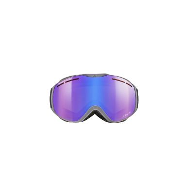 3. Gogle narciarskie JULBO Fusion szary