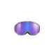3. Gogle narciarskie JULBO Fusion szary