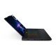 17. Lenovo Legion Pro 5 16IRX10 i9-14900HX 16" WQXGA IPS 500nits AG 240Hz 32GB DDR5 5600 SSD1TB GeForce RTX 5060 8GB 80Wh NoOS Eclipse Black