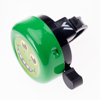 3. Dzwonek rowerowy Martes Noddi 92800314925