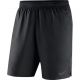 2. Spodenki piłkarskie Nike M Dry Ref Short M AA0737-010
