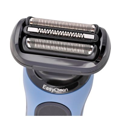 7. Golarka BRAUN Series 5 51-A1000S