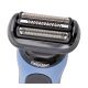 7. Golarka BRAUN Series 5 51-A1000S
