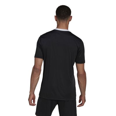 2. Koszulka adidas Entrada 22 M HE1573
