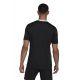 2. Koszulka adidas Entrada 22 M HE1573