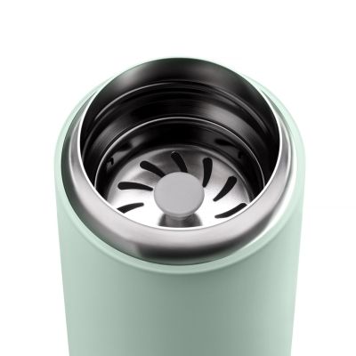 2. Kubek termiczny 355 ml Carter Move Mug Fellow miętowy