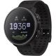 19. Zegarek sportowy SUUNTO VERTICAL ALL BLACK