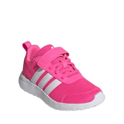 2. Buty dla dzieci adidas Vl Move różowe KH9746