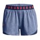 4. Spodenki Under Armour Play Up Short 3.0 Twist W 1349124404