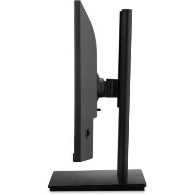 11. Viewsonic X Series XG24G1 monitor komputerowy 61 cm (24") 1920 x 1080 px Full HD LED Czarny