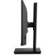 11. Viewsonic X Series XG24G1 monitor komputerowy 61 cm (24") 1920 x 1080 px Full HD LED Czarny