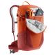 11. Plecak Deuter Futura 23 34001219-5070