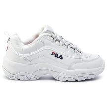Buty Fila Strada Low W 1010560.1FG