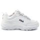 Buty Fila Strada Low W 1010560.1FG
