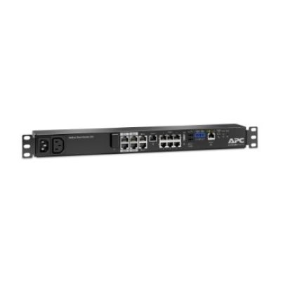 3. APC NBRK0250A akcesorium do zasilaczy UPS