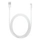 4. Apple Przewód ze złącza Lightning na USB (2m) MD819ZM/A