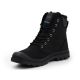 3. Buty Palladium Pampa Sport Cuff Waterproof 72992-010-M