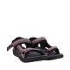 2. Sandały Lee Cooper W LCW-25-34-3565LA