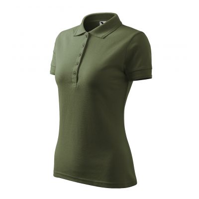 Koszulka Malfini Pique Polo W MLI-21009