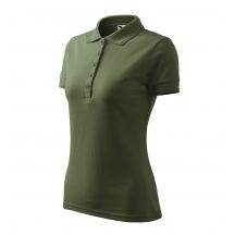 Koszulka Malfini Pique Polo W MLI-21009