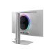 8. MONITOR SAMSUNG G6 LED 27" LS27DG600SUXEN 360Hz