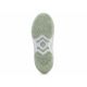 12. Buty Nike Cosmic Unity 3 M DV2757-003