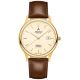 Zegarek Męski Atlantic Seabase 60343.45.31 + BOX