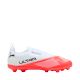 5. Buty piłkarskie dla dzieci Puma Ultra 7 Play V FG/AG 109175 01