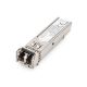 2. Digitus Przemysłowy moduł mini GBIC (SFP), 1,25 Gb/s, 0,55km
